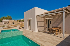 Lux View Suites - Dodekanes Kyra Panagia